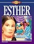 Young Readers Christian Library: Esther