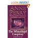 The Whitechapel Conspiracy