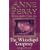 The Whitechapel Conspiracy