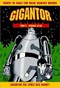 Gigantor - Boxed Set 2 (Episodes 27-52)