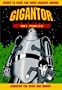 Gigantor - Boxed Set 2 (Episodes 27-52)