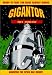 Search : Gigantor - Boxed Set 2 (Episodes 27-52)