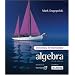 Elementary and Intermediate Algebra