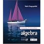 Elementary and Intermediate Algebra