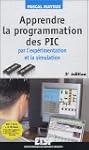 Apprendre la programmation des PIC pa...