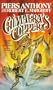 Chimaera's Copper (Dragon's Gold)