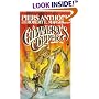 Chimaera's Copper (Dragon's Gold)
