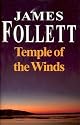 The Temple of the Winds (Severn House Large Print)