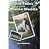 Old Tales of the Maine Woods