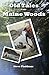 Old Tales of the Maine Woods