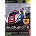 Mes hits pour la Xbox