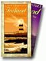 Lighthouses of Ireland Collection Set [VHS]