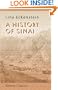 A History of Sinai