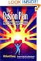The Passion Plan : A Step-By-Step Guide to Discovering, Developing, and Living Your Passion
