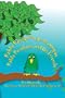Pablo Periquito y sus amigos * Pablo Parakeet and His Friends (Spanish Edition)