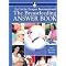 buy Breastfeeding Essentials and Feeding Supplies