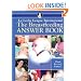 The Breastfeeding Answer Book