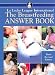 Book The Breastfeeding Answer Book