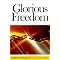 Inspiring books of faith
