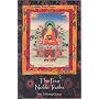 The Four Noble Truths