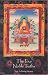 The Four Noble Truths