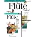 Play Flute Today! Beginner's Pack: Book/CD/DVD Pack