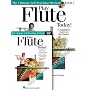 Play Flute Today! Beginner's Pack: Book/CD/DVD Pack