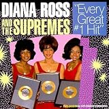 Every Great #1 Hit