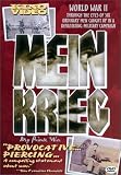Mein Krieg - My Private War