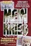 Mein Krieg - My Private War