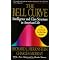 Encourage Black folks to read these books........