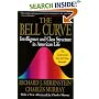 Bell Curve: Intelligence and Class Structure in American Life (A Free Press Paperbacks Book)