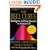 Bell Curve: Intelligence and Class Structure in American Life (A Free Press Paperbacks Book)