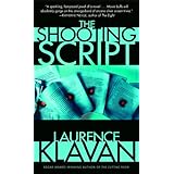 The Shooting Script