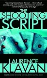 The Shooting Script