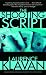 The Shooting Script