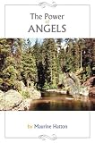 The Power of Angels