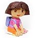 Dora the Explorer Pull String Pinata Child