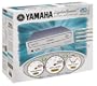 Yamaha CRW2200EZ 20x10x40 CD-RW Drive