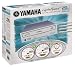 Electronics : Yamaha CRW2200EZ 20x10x40 CD-RW Drive