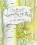 Crinkleroot's Guide to Knowing the Trees