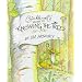 Crinkleroot's Guide to Knowing the Trees