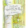 Crinkleroot's Guide to Knowing the Trees