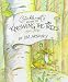 Crinkleroot's Guide to Knowing the Trees