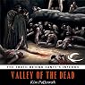 Valley of the Dead: The Truth Behind Dante's Inferno