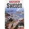 Best Swedish books to learn and speak it