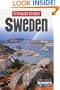 Insight Guide Sweden