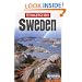 Insight Guide Sweden (Insight Guides)