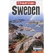 Sweden Insight Guide (Insight Guide Sweden)
