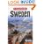Insight Guide Sweden (Insight Guides)